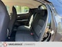 Nissan Juke 1.0 DIG-T Acenta Automaat, Rijklaarprijs / 12 mnd Bovag garantie