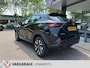 Nissan Juke 1.0 DIG-T Acenta Automaat, Rijklaarprijs / 12 mnd Bovag garantie