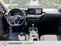 Nissan Juke 1.0 DIG-T Acenta Automaat, Rijklaarprijs / 12 mnd Bovag garantie