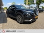 Nissan Juke 1.0 DIG-T Acenta Automaat, Rijklaarprijs / 12 mnd Bovag garantie