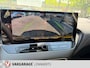 Nissan Juke 1.0 DIG-T Acenta Automaat, Rijklaarprijs / 12 mnd Bovag garantie