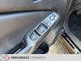 Nissan Juke 1.0 DIG-T Acenta Automaat, Rijklaarprijs / 12 mnd Bovag garantie