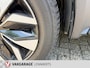 Nissan Juke 1.0 DIG-T Acenta Automaat, Rijklaarprijs / 12 mnd Bovag garantie