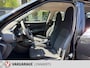 Nissan Juke 1.0 DIG-T Acenta Automaat, Rijklaarprijs / 12 mnd Bovag garantie