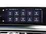 Peugeot E-3008 GT 73 kWh 210pk | SoH 98% | Navigatie | Adaptieve Cruise Control | 19"LMV |  Keyless Entry/Start | LED | Apple Carplay/Android Auto |