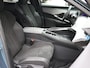 Peugeot E-3008 GT 73 kWh 210pk | SoH 98% | Navigatie | Adaptieve Cruise Control | 19"LMV |  Keyless Entry/Start | LED | Apple Carplay/Android Auto |