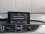 Audi A6 Avant 2.0 TFSI 3x S Line NL AUTO*AUTOMAAT*ELEK. HAAK