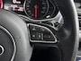 Audi A6 Avant 2.0 TFSI 3x S Line NL AUTO*AUTOMAAT*ELEK. HAAK