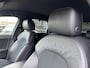 Audi A6 Avant 2.0 TFSI 3x S Line NL AUTO*AUTOMAAT*ELEK. HAAK