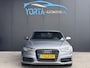 Audi A6 Avant 2.0 TFSI 3x S Line NL AUTO*AUTOMAAT*ELEK. HAAK