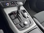 Audi A6 Avant 2.0 TFSI 3x S Line NL AUTO*AUTOMAAT*ELEK. HAAK