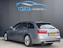 Audi A6 Avant 2.0 TFSI 3x S Line NL AUTO*AUTOMAAT*ELEK. HAAK