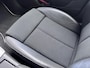 Audi A6 Avant 2.0 TFSI 3x S Line NL AUTO*AUTOMAAT*ELEK. HAAK
