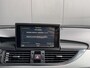 Audi A6 Avant 2.0 TFSI 3x S Line NL AUTO*AUTOMAAT*ELEK. HAAK