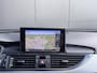 Audi A6 Avant 2.0 TFSI 3x S Line NL AUTO*AUTOMAAT*ELEK. HAAK