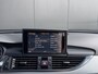 Audi A6 Avant 2.0 TFSI 3x S Line NL AUTO*AUTOMAAT*ELEK. HAAK