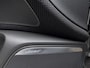 Audi A6 Avant 2.0 TFSI 3x S Line NL AUTO*AUTOMAAT*ELEK. HAAK