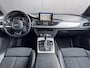 Audi A6 Avant 2.0 TFSI 3x S Line NL AUTO*AUTOMAAT*ELEK. HAAK
