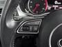 Audi A6 Avant 2.0 TFSI 3x S Line NL AUTO*AUTOMAAT*ELEK. HAAK