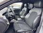 Audi A6 Avant 2.0 TFSI 3x S Line NL AUTO*AUTOMAAT*ELEK. HAAK