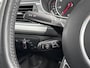 Audi A6 Avant 2.0 TFSI 3x S Line NL AUTO*AUTOMAAT*ELEK. HAAK