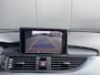 Audi A6 Avant 2.0 TFSI 3x S Line NL AUTO*AUTOMAAT*ELEK. HAAK