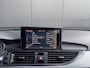 Audi A6 Avant 2.0 TFSI 3x S Line NL AUTO*AUTOMAAT*ELEK. HAAK