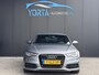 Audi A6 Avant 2.0 TFSI 3x S Line NL AUTO*AUTOMAAT*ELEK. HAAK