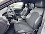 Audi A6 Avant 2.0 TFSI 3x S Line NL AUTO*AUTOMAAT*ELEK. HAAK