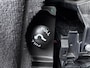 Audi A6 Avant 2.0 TFSI 3x S Line NL AUTO*AUTOMAAT*ELEK. HAAK