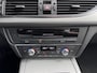 Audi A6 Avant 2.0 TFSI 3x S Line NL AUTO*AUTOMAAT*ELEK. HAAK