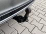 Audi A6 Avant 2.0 TFSI 3x S Line NL AUTO*AUTOMAAT*ELEK. HAAK