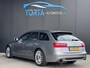 Audi A6 Avant 2.0 TFSI 3x S Line NL AUTO*AUTOMAAT*ELEK. HAAK