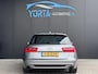 Audi A6 Avant 2.0 TFSI 3x S Line NL AUTO*AUTOMAAT*ELEK. HAAK