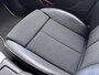 Audi A6 Avant 2.0 TFSI 3x S Line NL AUTO*AUTOMAAT*ELEK. HAAK