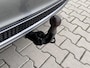 Audi A6 Avant 2.0 TFSI 3x S Line NL AUTO*AUTOMAAT*ELEK. HAAK