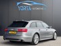 Audi A6 Avant 2.0 TFSI 3x S Line NL AUTO*AUTOMAAT*ELEK. HAAK