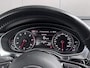 Audi A6 Avant 2.0 TFSI 3x S Line NL AUTO*AUTOMAAT*ELEK. HAAK