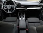 Audi A3 Sportback 30 TFSI Business edition Aut | Privacy glass | Sportstoelen