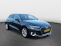 Audi A3 Sportback 30 TFSI Business edition Aut | Privacy glass | Sportstoelen