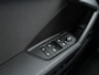 Audi A3 Sportback 30 TFSI Business edition Aut | Privacy glass | Sportstoelen
