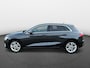Audi A3 Sportback 30 TFSI Business edition Aut | Privacy glass | Sportstoelen