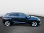 Audi A3 Sportback 30 TFSI Business edition Aut | Privacy glass | Sportstoelen