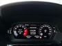 Audi A3 Sportback 30 TFSI Business edition Aut | Privacy glass | Sportstoelen