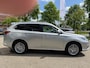 Mitsubishi Outlander 2.4 PHEV Intense | Trekhaak | Parkeersensoren V+A