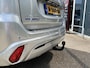 Mitsubishi Outlander 2.4 PHEV Intense | Trekhaak | Parkeersensoren V+A