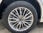 Mitsubishi Outlander 2.4 PHEV Intense | Trekhaak | Parkeersensoren V+A