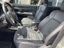 Mitsubishi Outlander 2.4 PHEV Intense | Trekhaak | Parkeersensoren V+A