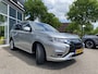 Mitsubishi Outlander 2.4 PHEV Intense | Trekhaak | Parkeersensoren V+A