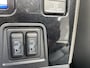 Mitsubishi Outlander 2.4 PHEV Intense | Trekhaak | Parkeersensoren V+A